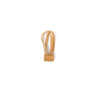 Cable Tie Magnetic Apricot