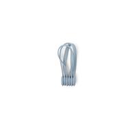 Cable Tie Magnetic Powder Blue