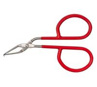 Cable TIE Opener | Only 1 Second to Unlock Cable Tie | Let's Reuse Cable Tie | Pocket-Sized | Stainless Steel