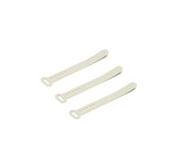 Cable Tie Pearl
