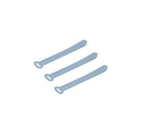 Cable Tie Powder Blue