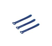 Cable Tie Ultra Marine