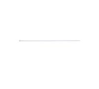 Cable Ties 290x4.5mm White BMB3048 Cable Ties BMB3048E