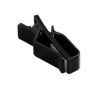 Cable Ties | 3 Pieces Silicone Wire Holders,Cable Organizer - For Management and Organization in the Bedside House, Office, Bedroom and Living Room