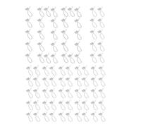 Cable Ties - Nylon Zip Fasteners, Self-Locking Wire Organizers with Writable Marking Labels, Cord Management Straps, Bundle Securing Wraps, Taggable Tie Assortment for Workshop Workplace Garden Home
