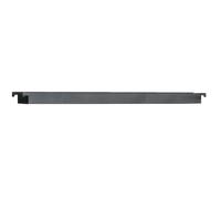 Cable tray Eiermann 2 frame Richard Lampert - LAMPERT KABEL EIER2 135 WEISS
