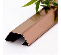 cable trunking, 1.5 M Cords Concealer Organizer Self Adhesive Management Kit(Pink 1.5M/5Ft,Holds 16 Wires)