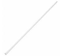 Cable Trunkings with Clips Wire Cover Cable Management Cable Cover PVC vidaXL