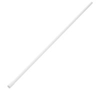 Cable Trunkings with Clips Wire Cover Cable Management Cable Cover PVC vidaXL