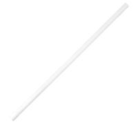 Cable Trunkings with Clips Wire Cover Cable Management Cable Cover PVC vidaXL