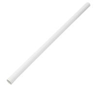 Cable Trunkings with Clips Wire Cover Cable Management Cable Cover PVC vidaXL