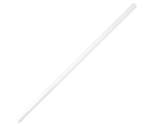 Cable Trunkings with Clips Wire Cover Cable Management Cable Cover PVC vidaXL