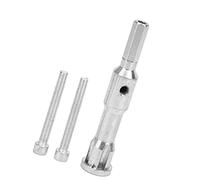 Cable Twist Manual Wire Connector Quick Winding Electrician Paralleling Twisting Tool Professional Accessories
