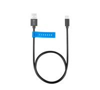 Cable USB Type-C 0.8 metre for Warrior X 4 Seeker 4 Pro