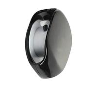 Cable Winder - 7x5x1.5 Cm, Portable Cord Organizer, Retractable Reel | Compact Design, Cable Management Reel Automatic Wrap for USB Cables, Earbuds, Charger, Headphones, Travel