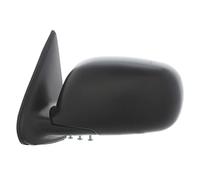 Cable Wing Door Mirror, Fits Nissan Micra K11 Hatchback 1993-2003