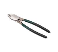 Cable Wire Stripper 6/8/10/12Inch High Leverage Heavy Duty Cable Cutting Metal Wire Cutting Tools for Copper Versatile Cable Cutter