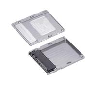 cablecc Type-B CFexpress to NVME 2230 Memory Card Kit Case CFE CFB NGFF M-Key Adapter Alloy Shell for Camera 8K RAW PCIe Expansion