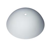 CableCup CableCup ceiling cup white