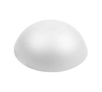 CableCup CableCup Hide ceiling cup white