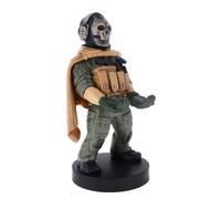 Call of Duty New Ghost Warfare Cable Guy