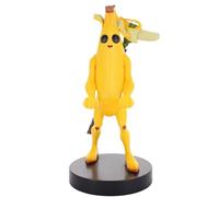Cable Guys Phone & Controller Holder - Fortnite Peely
