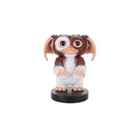 Cableguys Gremlins Gizmo Controller Holder & Phone Stand - Gaming Accessories for Room and Desk Setup, Holder Compatible with Xbox, PlayStation & Most Standard Game Controllers