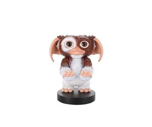Cableguys Gremlins Gizmo Controller Holder & Phone Stand - Gaming Accessories for Room and Desk Setup, Holder Compatible with Xbox, PlayStation & Most Standard Game Controllers