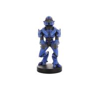 Cableguys - Halo Cable Guys Charging Stand Elite Mercenary 22 Cm - to - P2222z