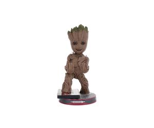 Cableguys Les Gardiens de la Galaxie Gaming-Figur Junger (Toutes plates-formes)