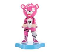 Fortnite Cuddle Team Leader Holdems Cable Guys Mini Device Holder and Phone Stan