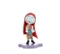 Cable Guys Holdem - The Nightmare Before Christmas Sally Collectible Small Tech