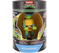 Holdem- TMNT: Leonardo (Nintendo Switch)