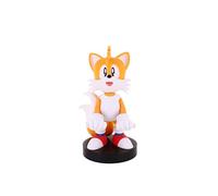 Cableguys Tails (Xbox One), Black (CGCRSG300128)