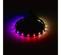 CableMod Addressable LED Strip 30cm - RGB