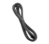 CableMod C-Series PRO ModMesh 8-Pin PCIe Cable for Corsair RMi/RMx/RM
