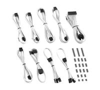 Cablemod Classic ModMesh 0.85 m