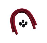 CableMod CM-ASK-S2KR-R pièce et accessoire pour systèmes de refroidissement d'ordinateurs