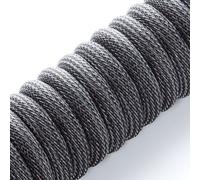 Cablemod CM-CKCA-CK-KC150KC-R USB cable 1.5 m USB A USB C Grey