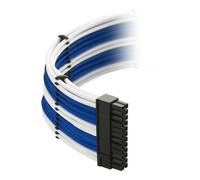 Cablemod CM-CSI-CKIT-NKWB-R internal power cable