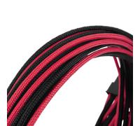 Cablemod CM-CSI-EKIT-KKR-R internal power cable
