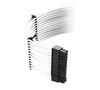 Cablemod CM-CSR-CKIT-NKW-R internal power cable