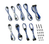Cablemod CM-CSR-CKIT-NKWB-R internal power cable