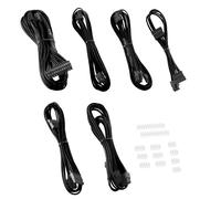 Cablemod CM-CSR-EKIT-KK-R internal power cable