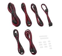 Cablemod CM-CSR-EKIT-KKR-R internal power cable