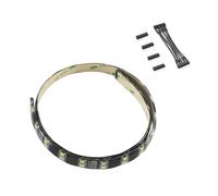 Cablemod CM-LED-60-D60RGBW-R computer case part Universal LED strip