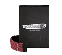 Cablemod CM-PCSI-FKIT-NKBR-R internal power cable