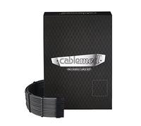 Cablemod CM-PCSI-FKIT-NKC-R câble d'alimentation interne
