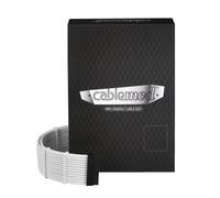 Cablemod CM-PCSR-FKIT-NKW-R internal power cable
