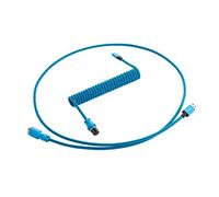 CableMod CM-PKCA-CLBALB-KLB150KLB-R câble USB 1,5 m USB A USB C Bleu